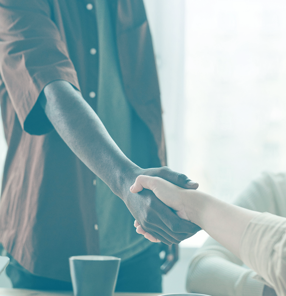 Advogado para Gerente - Cargo de Confiança