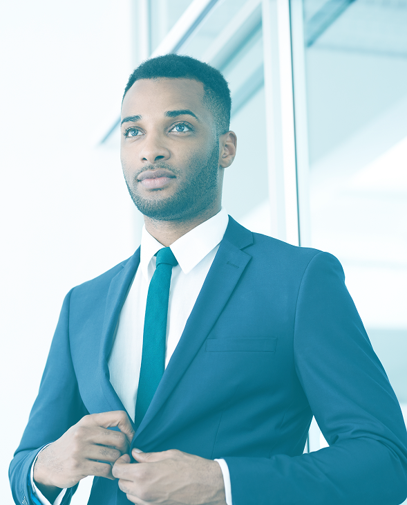 Advogado para Direito Trabalhista Bancário