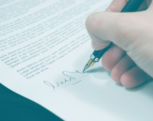 Advogado para verbas rescisórias