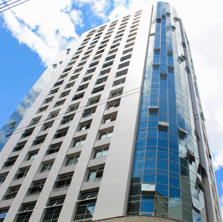 Escritório especializado em direito do trabalho em Curitiba