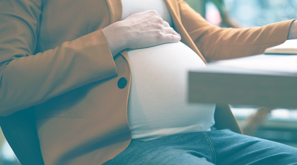 Advogado Trabalhista para Estabilidade Gestante (gravidez)