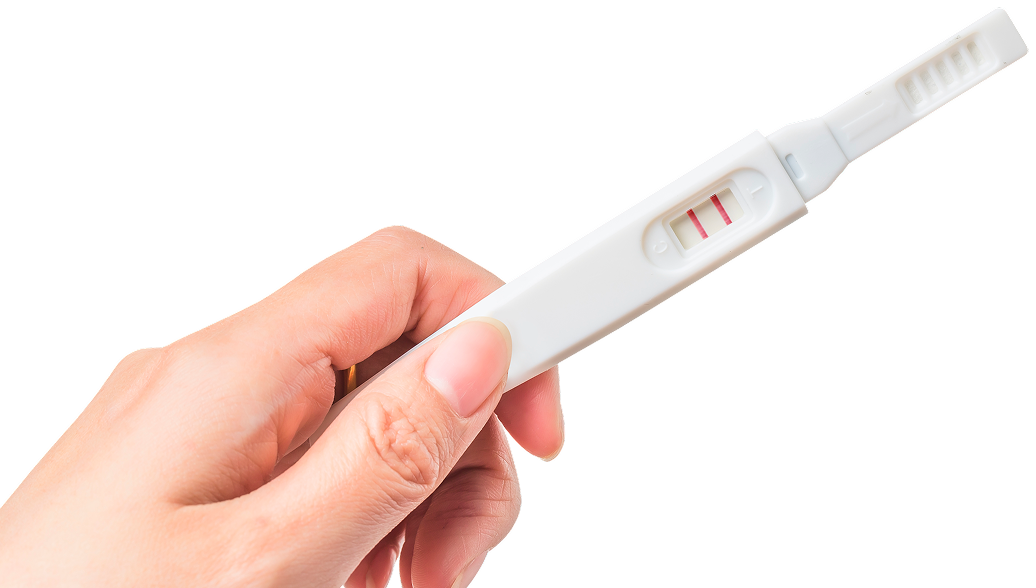 Advogado Trabalhista para Estabilidade Gestante (gravidez)