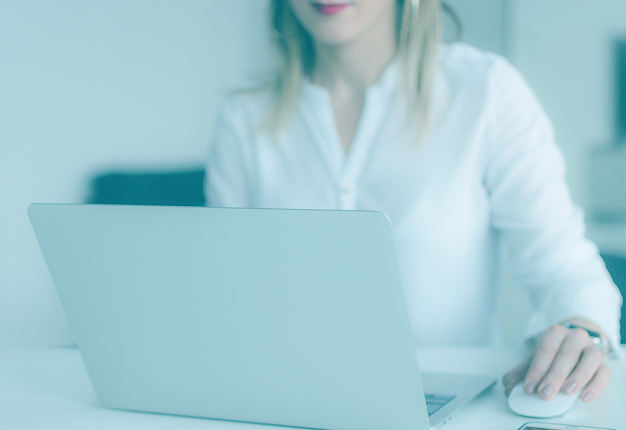 Advogado Trabalhista para Receber Horas Extras