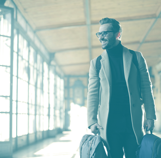 Advogado Trabalhista para trabalhador expatriado em Curitiba e Online para todo o Brasil