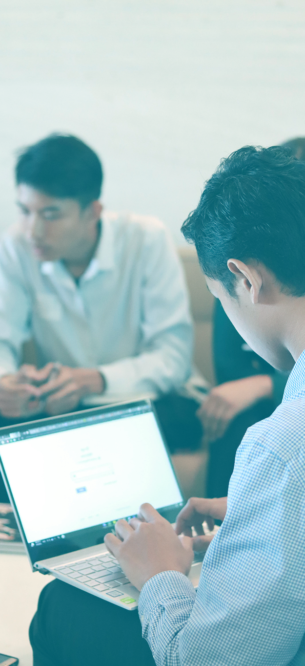 Advogado para Vínculo de Emprego