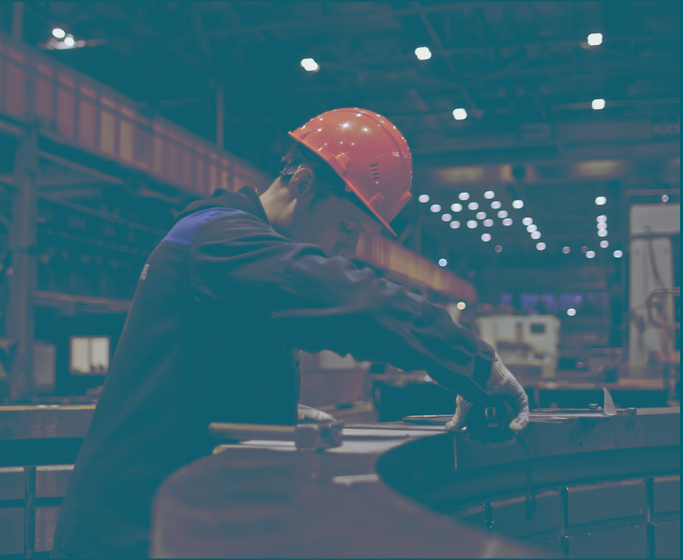 Advogado do direito do trabalho para ajudar a receber horas extras