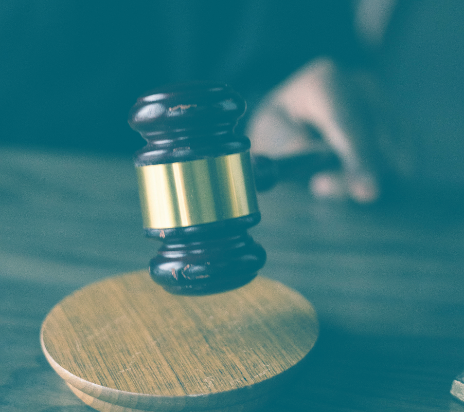 Advogado para Gerente - Cargo de Confiança