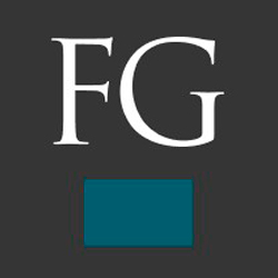Rodrigo Fortunato Goulart - Sociedade Individual de Advocacia