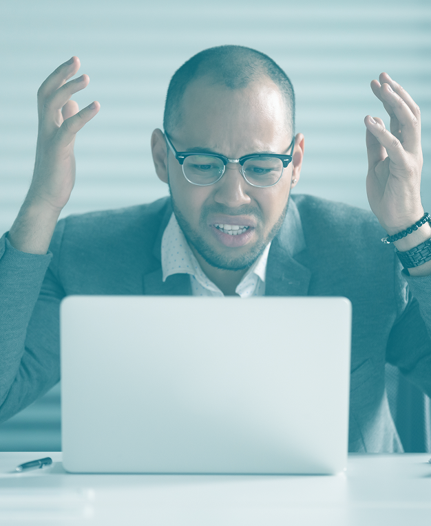 Advogado para receber horas extras em cargos de confiança