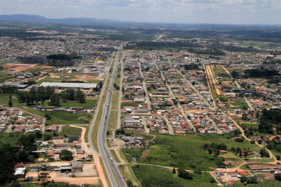 Advogado Trabalhista Fazenda Rio Grande