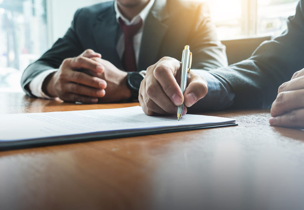 Sou PJ, mas trabalho como CLT quais são os meus direitos