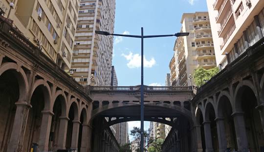 Advogado Trabalhista em Porto Alegre