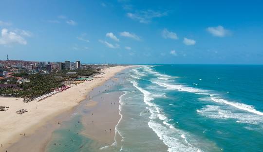 Advogado trabalhista em Fortaleza CE