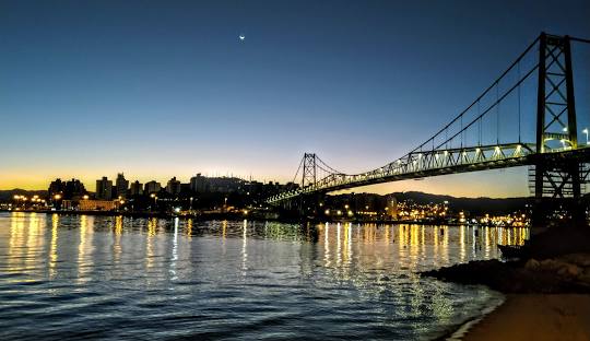 Advogado Trabalhista em Florianópolis, SC